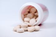 Menopause related image